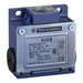LimitSwitchBody NonPlug-In Metal 1NO/1NC