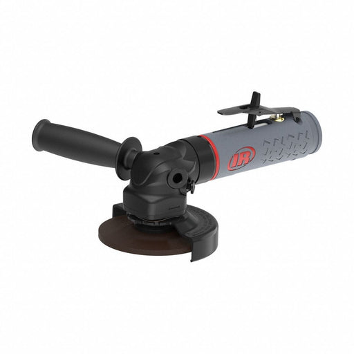 Air Angle Grinder