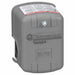AirCompressorSwitch Standard 40-100psi