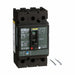 Molded Case Circuit Breaker 600V 225A