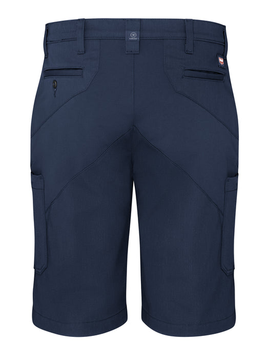 Men's Pro Short with MIMIX®