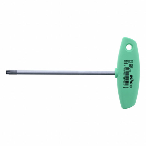 Classic Grip TorxPlus T-Handle IP30