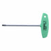 Classic Grip TorxPlus T-Handle IP30