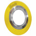 Gasket Rim Gray Pressure 300 psi