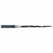 Control Cable Copper 14 AWG Slate Gray