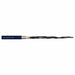 Control Cable 26 AWG Blue TPR 300 V