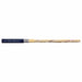 Data Cable 24 AWG Blue TPR 300 V
