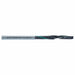 ControlCable 20AWG Orange PVC 600V