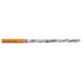 Servo Motor Cable 1 000 V 0.59 in dia.