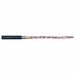 Control Cable Copper Gray