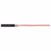 Motor Cable 14 AWG Black TPR 1000 V