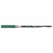 Control Cable 17 AWG Green PVC 300 V