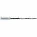 Control Cable 24 AWG Gray PUR 300 V