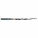 Control Cable 16 AWG Gray PUR 1000 V