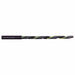 Control Cable 16 AWG Black PVC 300 V
