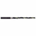 Control Cable 18 AWG Black PVC 300 V