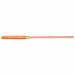 Motor Cable 14 AWG Orange PVC 600 V