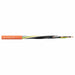 Motor Cable 8 AWG Orange PUR 1000 V
