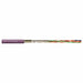 Bus Cable CAN-Bus 20 AWG Red 50 V