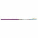 BusCable SinglePairEthernet 26AWG Rd 50V