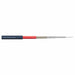 Coaxial Cable RG-178A/U 30 AWG Gray