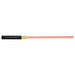 Motor Cable 10 AWG Black TPR 1000 V