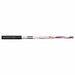 Data Cable 24 AWG Blue PUR 300 V