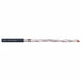 Measuring System Cable 50 V 0.41 in dia.