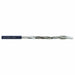 BusCable Ethernet/CAT6 26AWG Blue 50V