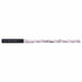 Control Cable 17 AWG Blue PUR 300 V