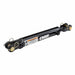 Hydraulic Cylinder 3 Bore x 24 Stroke