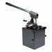 HAND PUMP DOUBLE ACTING 1.8 GALLON TANK