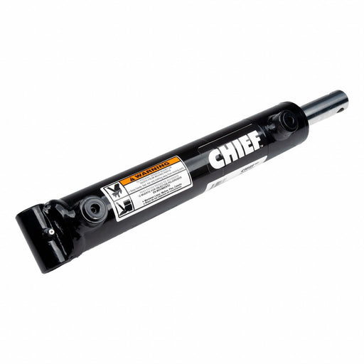 Hydraulic Cylinder 2 Bore x 60 Stroke
