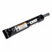 Hydraulic Cylinder 2 Bore x 60 Stroke