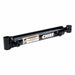Hydraulic Cylinder 4 Bore x 72 Stroke