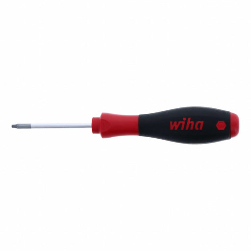 Screwdriver TorxPlus IP9 Round