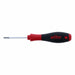 Screwdriver TorxPlus IP9 Round