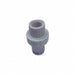 Check Valve 3.8125 in Overall L