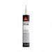 Sealant Gray 10 oz