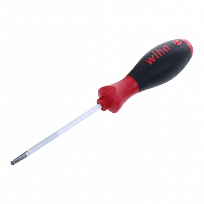 Screwdriver Torx T25 Round