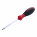 Screwdriver Torx T25 Round