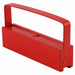 Manual Lifting Magnet 100 lb Load Cap.