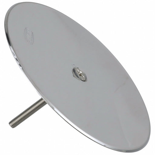 Access Cover Pipe Dia 4 to 6-1/2 
