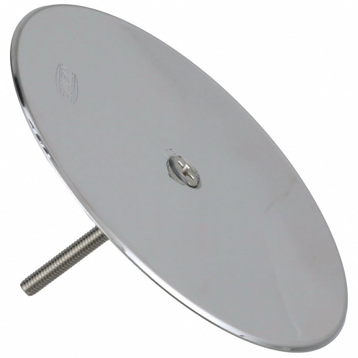 Access Cover Pipe Dia 4 to 6-1/2 