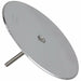 Access Cover Pipe Dia 4 to 6-1/2 