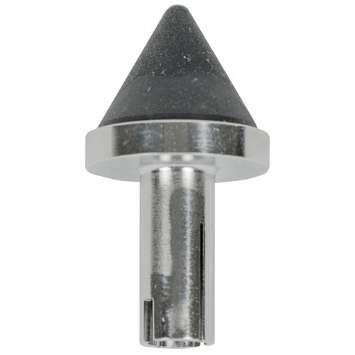 Cone Tip for Tachometers 3/4 Dia