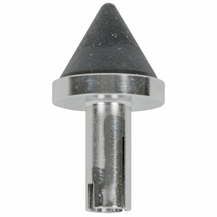 Cone Tip for Tachometers 3/4 Dia