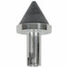 Cone Tip for Tachometers 3/4 Dia