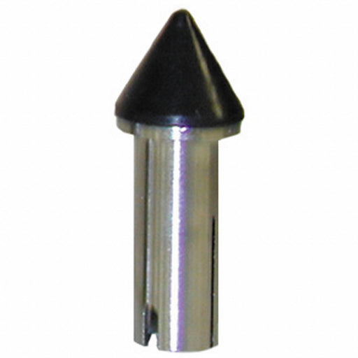 Cone Tip Adapter Handheld Tachometer