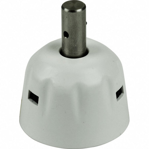 Contact Adapter Non-Contact Tachometer